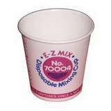 e-z mix 70004 redirect to product page